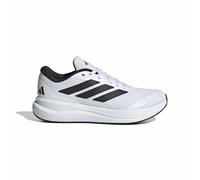 Adidas Runfalcon 6 Junior Running Shoes Blanc EU 35 1/2 Enfants