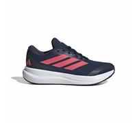 Adidas Runfalcon 6 Junior Running Shoes Bleu EU 36 Enfants