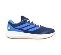 Baskets enfant adidas Runfalcon 6 Bleu 36