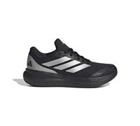 Adidas Baskets basses enfant garçons RUNFALCON 6 J Noir Taille 36 2/3