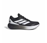Baskets enfant adidas Runfalcon 6 Noir 36