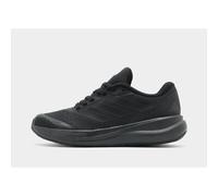 Baskets enfant adidas Runfalcon 6 Noir 37 1/3