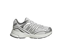 ADIDAS SPORTSWEAR Baskets 'Spiritain' gris argenté / blanc, Taille 33,5