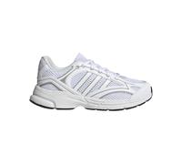 Adidas Baskets Junior Spiritain