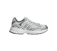 Adidas Baskets Spiritain Junior Blanc Maille/Synthétique 39 1/3