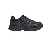 Baskets enfant adidas Spiritain Noir 29