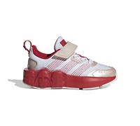 Baskets enfant adidas Star Wars Blanc 33 Unisex