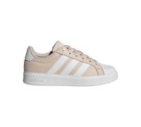 Baskets enfant adidas Street Talk Rose 36 2/3