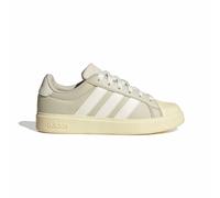 Baskets enfant adidas Streettalk Beige 38 2/3