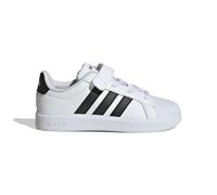 Adidas Streettalk Trainers Blanc EU 30 Enfants