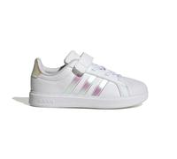 Adidas Streettalk Trainers Blanc EU 32 Enfants