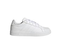 Baskets enfant adidas Streettalk Blanc 36
