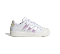 Baskets enfant adidas Streettalk Blanc 37 1/3