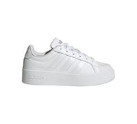 Baskets enfant adidas Streettalk Bold Blanc 40