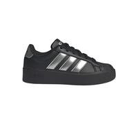 Baskets enfant adidas Streettalk Bold Noir 36 2/3