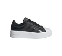 Baskets enfant adidas Streettalk Bold Noir 40