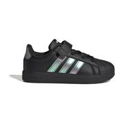 Baskets enfant adidas Streettalk Noir 33
