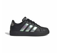 Adidas Streettalk Junior Trainers Noir EU 36 Enfants