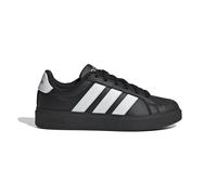 Baskets enfant adidas Streettalk Noir 36