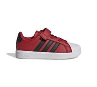Baskets enfant adidas Streettalk Rouge 30 Unisex