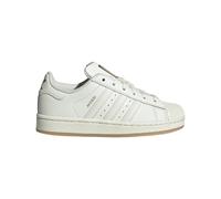 Adidas Superstar Messi Children Trainers Blanc EU 33