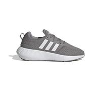 Baskets enfant adidas Swift Run 22 Gris 37 1/3