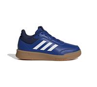 Baskets enfant adidas Tensaur 2.0 Bleu 30,5