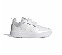 Baskets enfant adidas Tensaur 3.0 Blanc 28