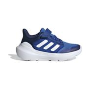 Adidas Chaussures de running Tensaur Run 3.0 El Bleu Enfants EU 28 1/2