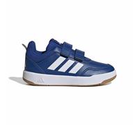 Baskets enfant adidas Tensaur 3.0 Bleu 34