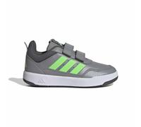Baskets enfant adidas Tensaur 3.0 Gris 28