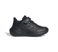 Baskets enfant adidas Tensaur 3.0 Noir 28,5