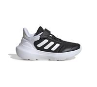 Baskets enfant adidas Tensaur 3.0 Noir 29 Unisex