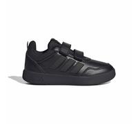 Baskets enfant adidas Tensaur 3.0 Noir 33