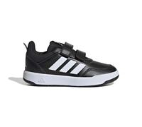 Baskets enfant adidas Tensaur 3.0 Noir 35