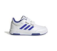 Baskets enfant adidas Tensaur Blanc 38