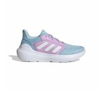 Adidas Tensaur Run 2.0 Junior Trainers Bleu EU 38 2/3 Enfants