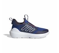 adidas Mixte Enfant TENSAUR Comfort Shoes Junior, Team Royal Blue/FTWR White/Dark Blue, 38 EU