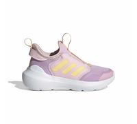 Baskets enfant adidas Tensaur Comfort Violet 31