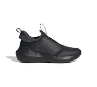 Baskets enfant adidas Tensaur Noir 35,5