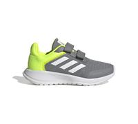 Baskets enfant adidas Tensaur Run 2.0 Gris 34