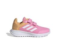 Baskets enfant adidas Tensaur Run 2.0 Rose 31