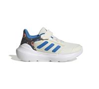 Adidas Tensaur Run 3.0 Children Trainers Blanc EU 28 1/2 Enfants