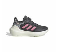 Adidas Tensaur Run 3.0 Children Trainers Gris EU 33 Enfants