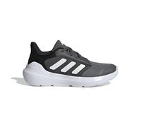 Baskets enfant adidas Tensaur Run 3.0 Gris 37 1/3
