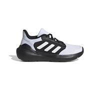 adidas Mixte Enfant TENSAUR Run 3.0 Shoes Junior, Core Black/FTWR White/Core Black, 37 1/3 EU
