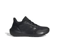 Baskets enfant adidas Tensaur Run 3.0 Noir 40