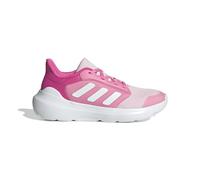 Baskets enfant adidas Tensaur Run 3.0 Rose 39 1/3