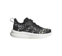 Baskets enfant adidas Tensaur Run 4.0 Beige 34