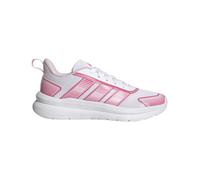 Baskets enfant adidas Tensaur Run 4.0 Blanc 36 2/3 Unisex